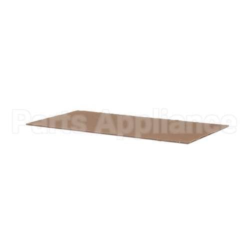 77774 Gold Medal Products Door 8.39 X 16.55 X .12