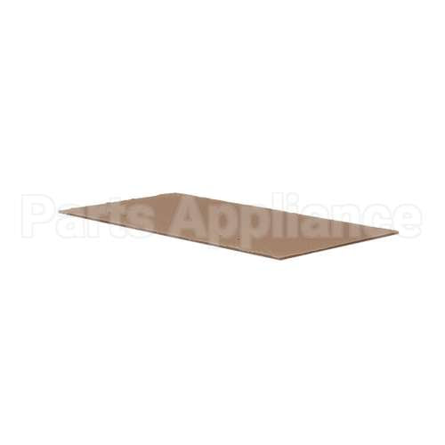 77774 Gold Medal Products Door 8.39 X 16.55 X .12