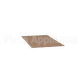 77774 Gold Medal Products Door 8.39 X 16.55 X .12