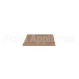 77774 Gold Medal Products Door 8.39 X 16.55 X .12