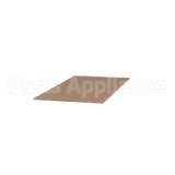 77774 Gold Medal Products Door 8.39 X 16.55 X .12