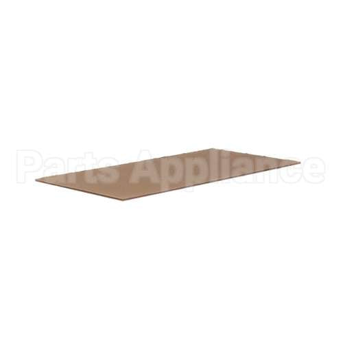 77774 Gold Medal Products Door 8.39 X 16.55 X .12