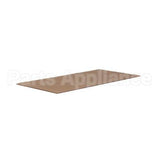 77774 Gold Medal Products Door 8.39 X 16.55 X .12