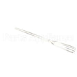 77775 Compatible Giles Stirpaddle, Metal