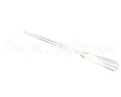 77775 Giles Stir Paddle, Metal