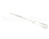 77775 Giles Stir Paddle, Metal