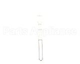 77775 Giles Stir Paddle, Metal