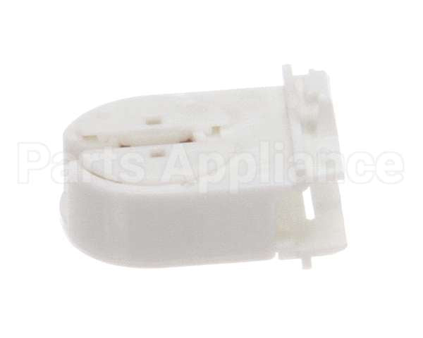 77777 Structural Concepts Sockets