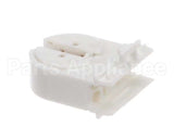 77777 Structural Concepts Sockets