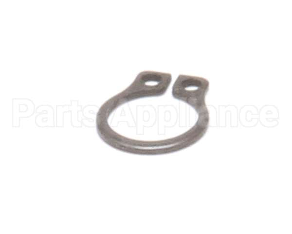 01-1000V1-00083 Baxter Ring, Retaining 1/4 External