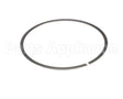 77795 Omcan Spacer