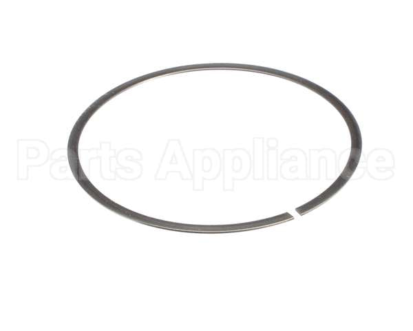 77795 Omcan Spacer
