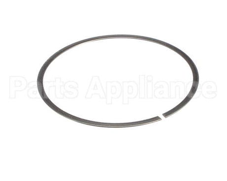 77795 Omcan Spacer