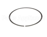 77795 Omcan Spacer