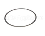 77795 Omcan Spacer