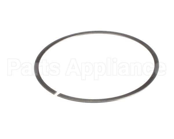77795 Omcan Spacer