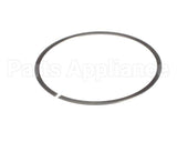 77795 Omcan Spacer