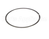 77795 Omcan Spacer