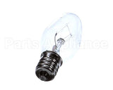 4060359 Antunes Lamp, Night - 120V