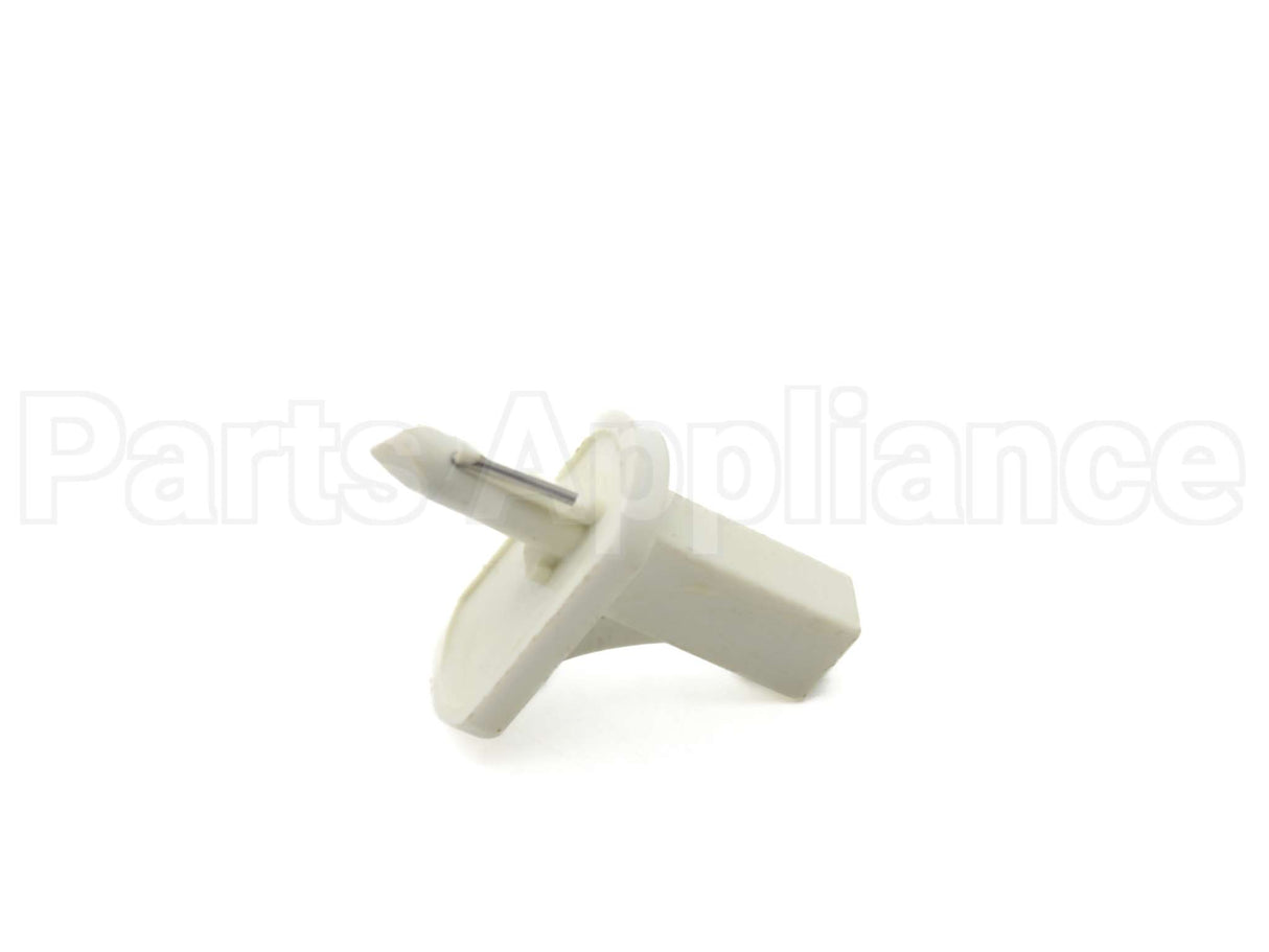 W10854959 Whirlpool Stud-Shelf