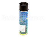 4166-75 Nu-Calgon Evaporator-Fresh Coil Cleaner 18 Oz