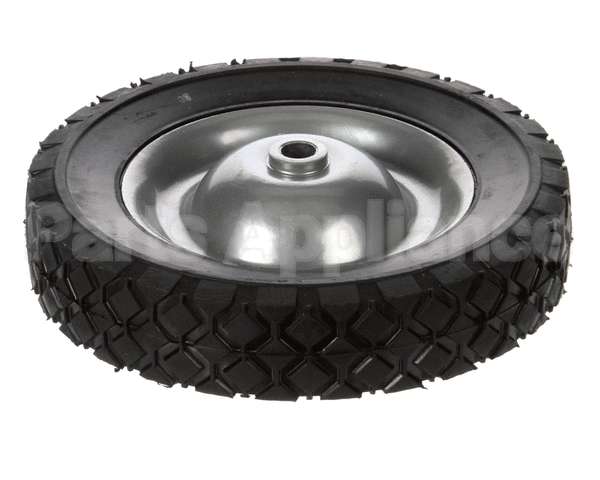 77815 Henny Penny Wheel-8 Inch Lve