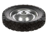 77815 Henny Penny Wheel-8 Inch Lve