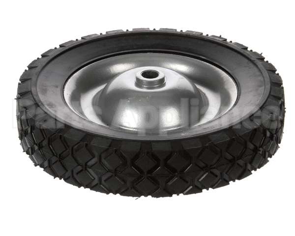77815 Henny Penny Wheel-8 Inch Lve