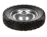 77815 Henny Penny Wheel-8 Inch Lve