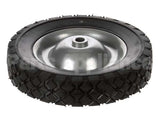 77815 Henny Penny Wheel-8 Inch Lve