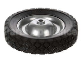 77815 Henny Penny Wheel-8 Inch Lve
