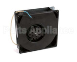 77826-001 Henny Penny Fan-Flatpak Rg160Ac