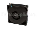 77826-001 Henny Penny Fan-Flatpak Rg160Ac