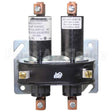 77834 Compatible Groen Mercury Contactor