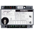 77839 Henny Penny Module, Ignition(90Sec, 24V) (Wendy"S Only)