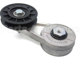 778531 Loren Cook Belt Tensioner