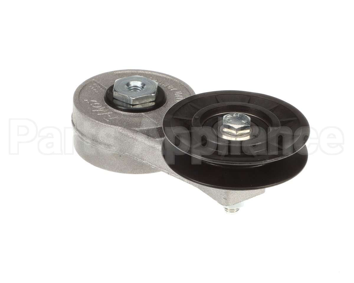 778531 Loren Cook Belt Tensioner