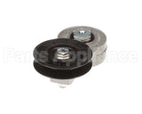 778531 Loren Cook Belt Tensioner