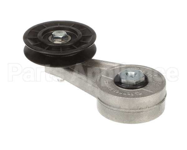 778531 Loren Cook Belt Tensionr