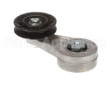 778531 Loren Cook Belt Tensionr