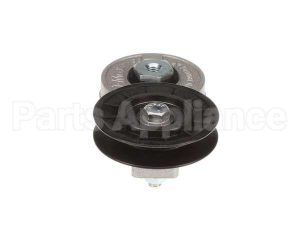 778531 Loren Cook Belt Tensionr