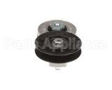 778531 Loren Cook Belt Tensionr