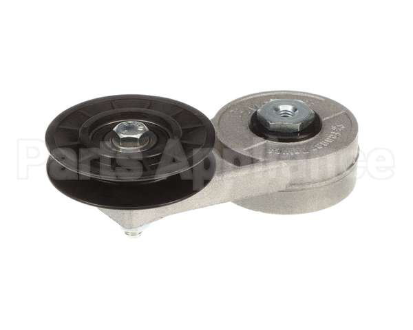 778531 Loren Cook Belt Tensionr