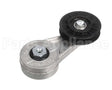 778542 Loren Cook Rotary Belt Tensioner