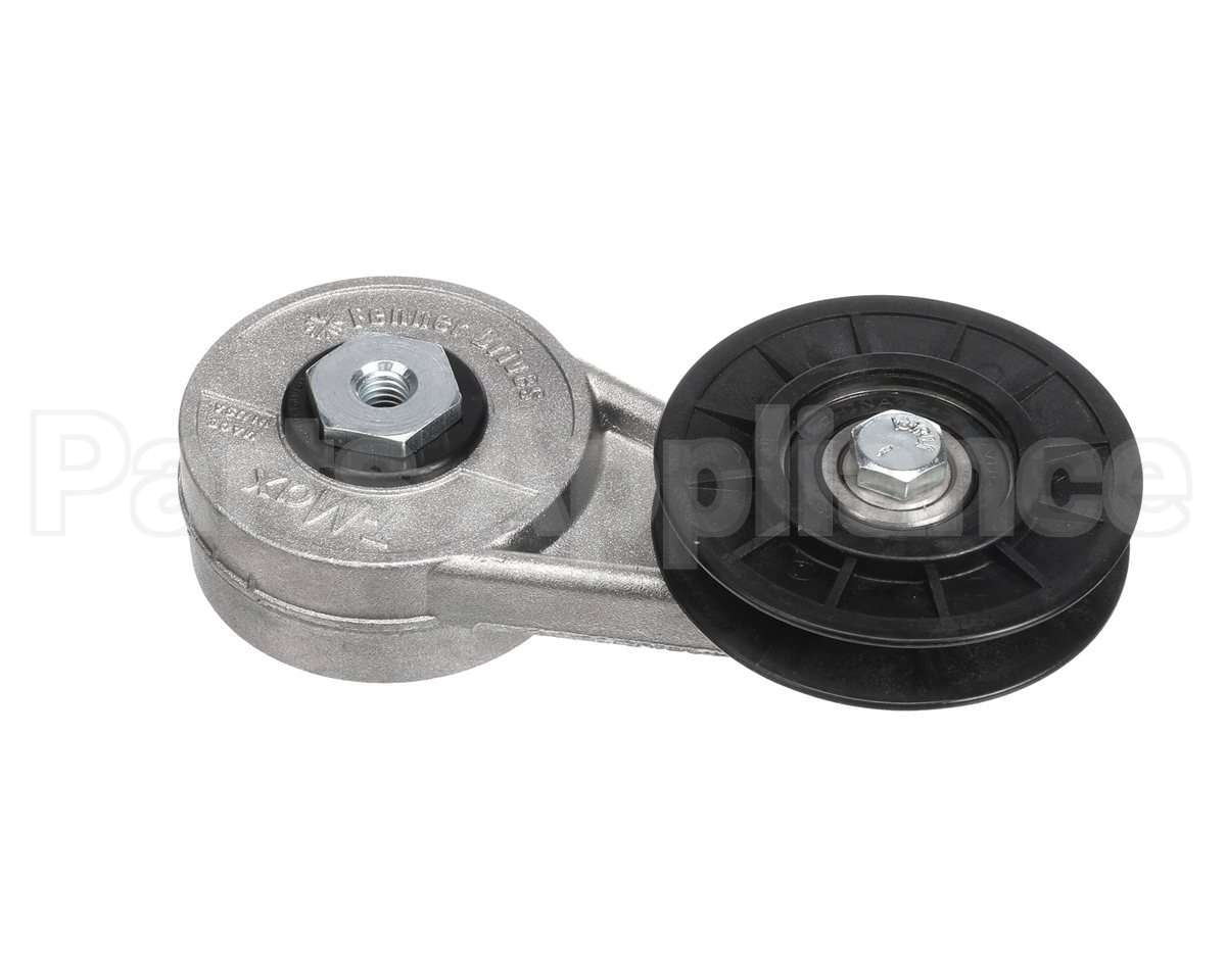 778542 Loren Cook Rotary Belt Tensioner