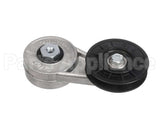 778542 Loren Cook Rotary Belt Tensioner