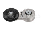 778542 Loren Cook Rotary Belt Tensioner