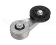 778542 Loren Cook Belt Tensioner