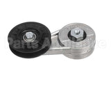 778542 Loren Cook Belt Tensioner