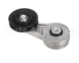 778542 Loren Cook Belt Tensioner